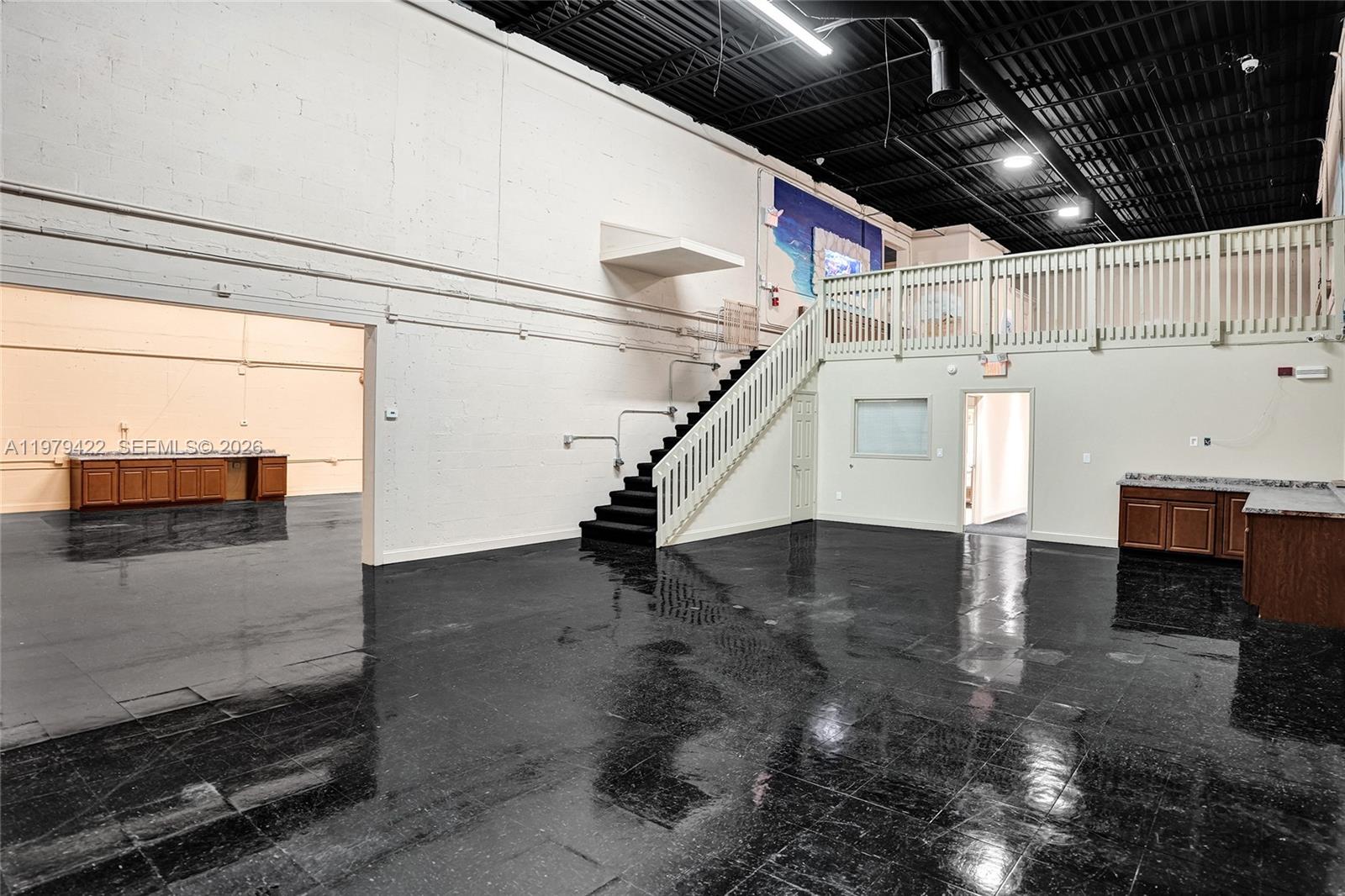   /   sq. ft. $ 2026-03-09 0 Photo