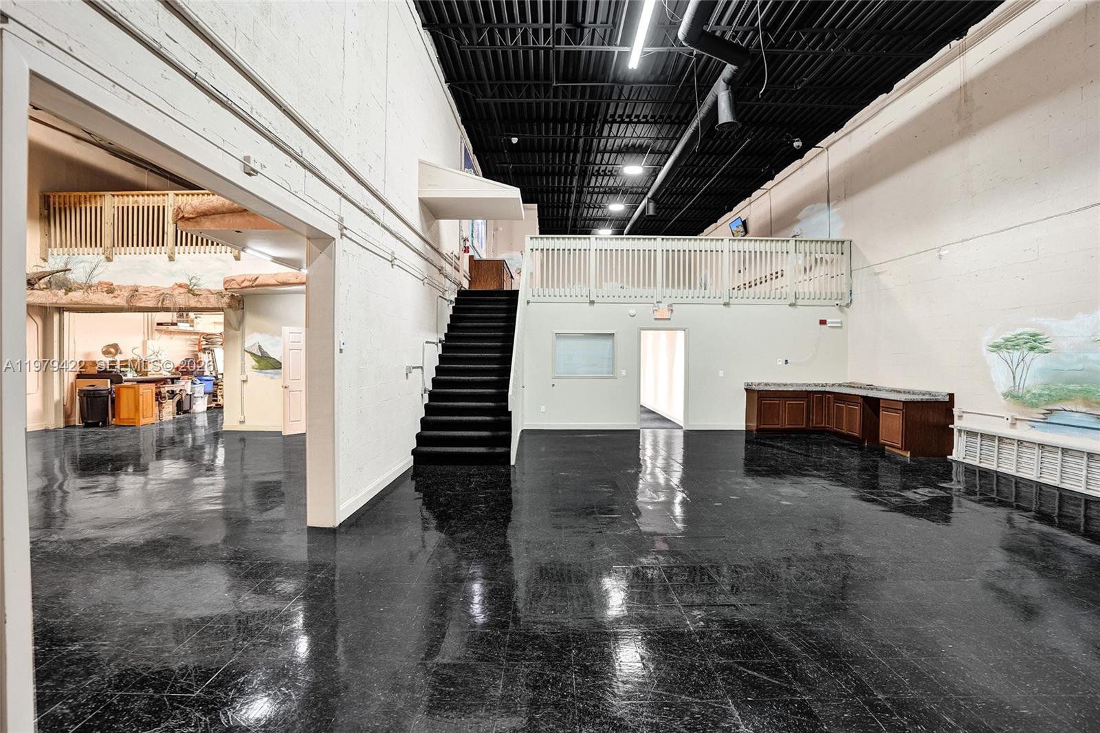   /   sq. ft. $ 2026-03-09 0 Photo