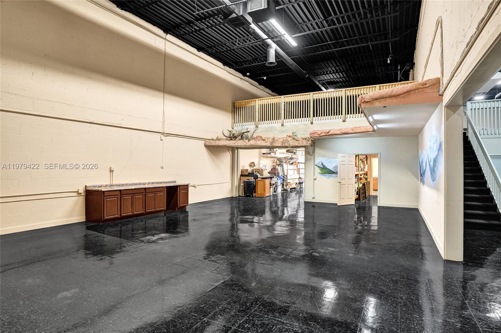   /   sq. ft. $ 2026-03-09 0 Photo