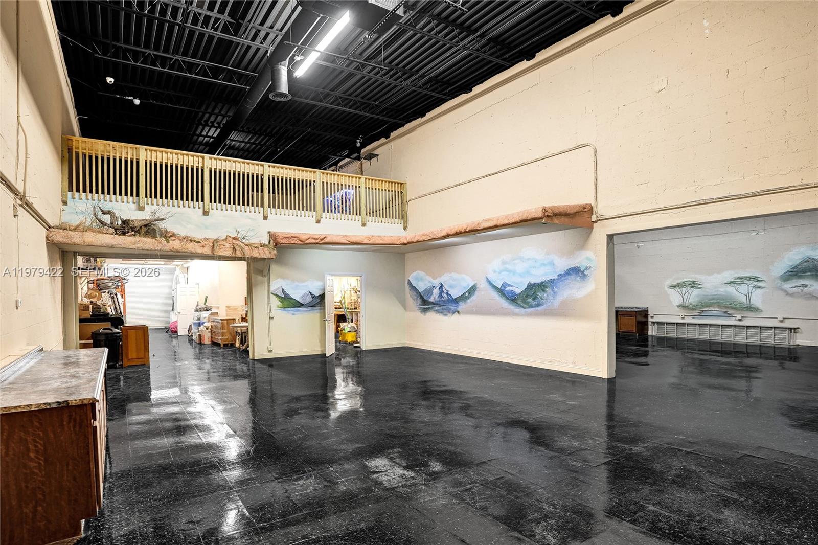   /   sq. ft. $ 2026-03-09 0 Photo