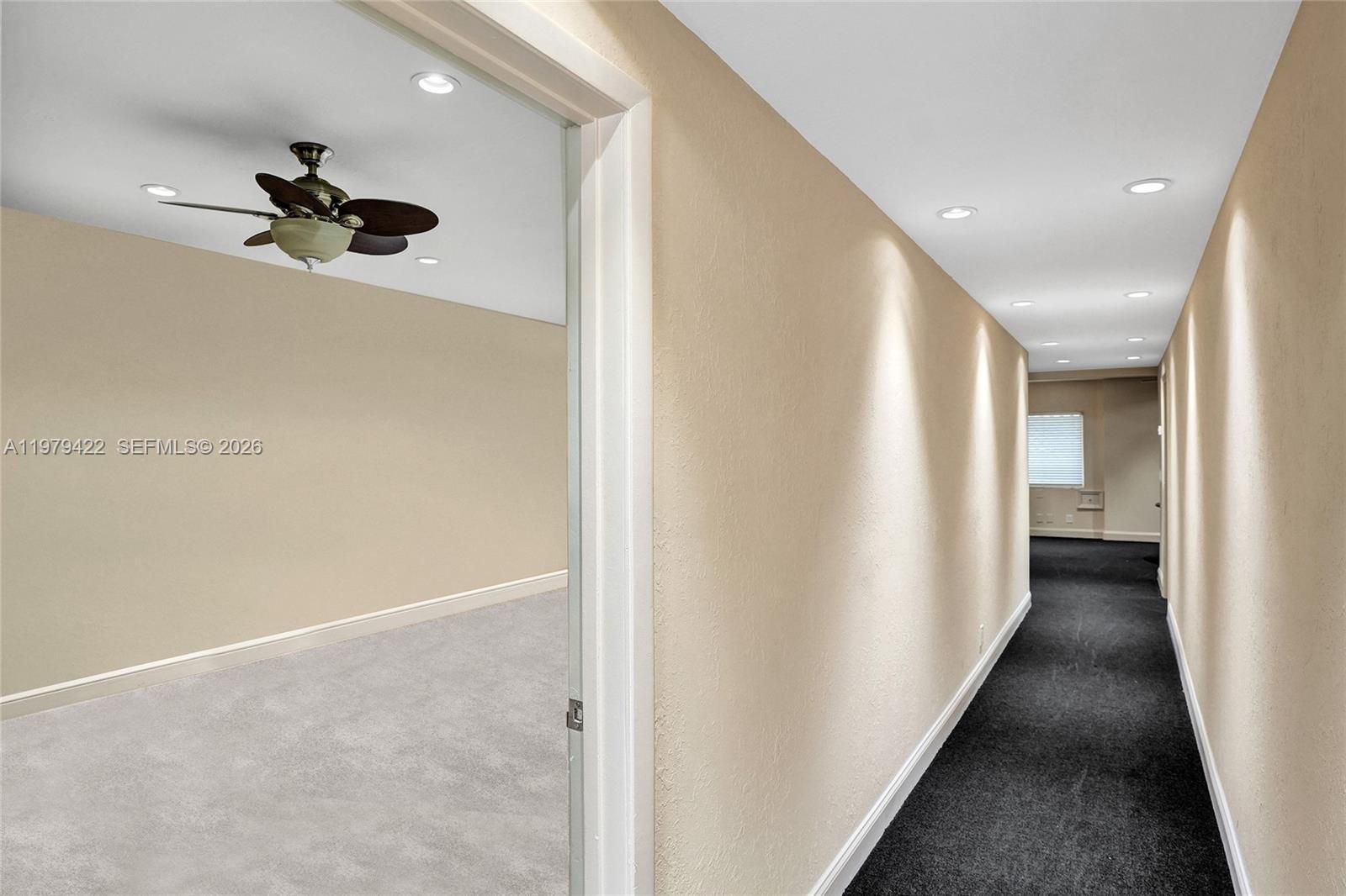   /   sq. ft. $ 2026-03-09 0 Photo