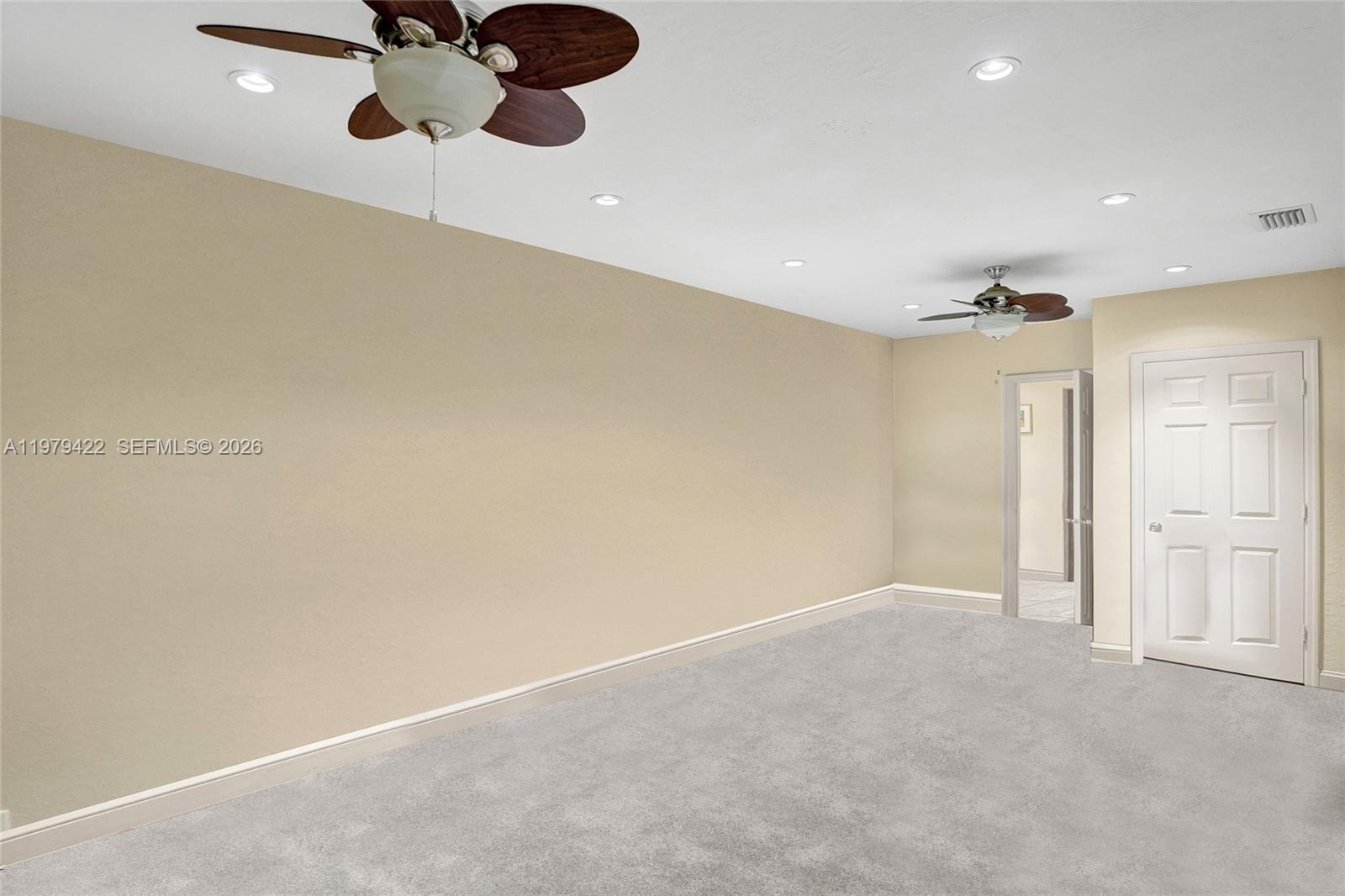   /   sq. ft. $ 2026-03-09 0 Photo