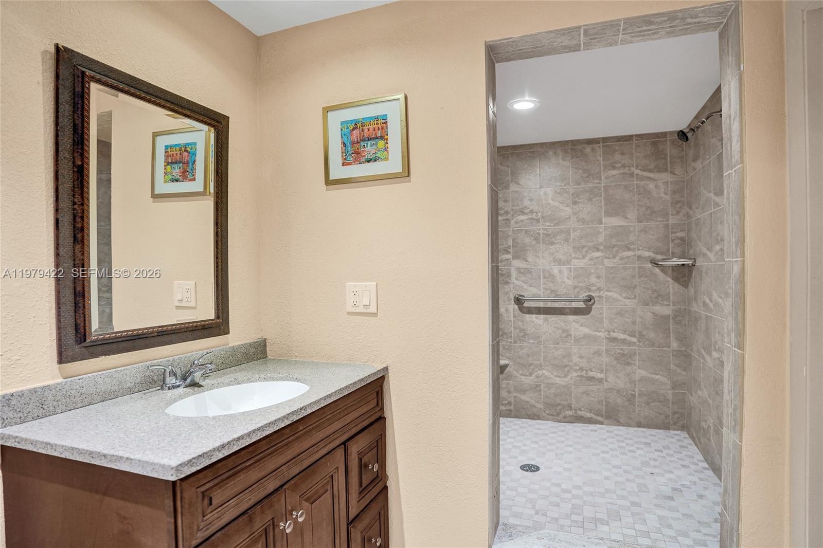   /   sq. ft. $ 2026-03-09 0 Photo