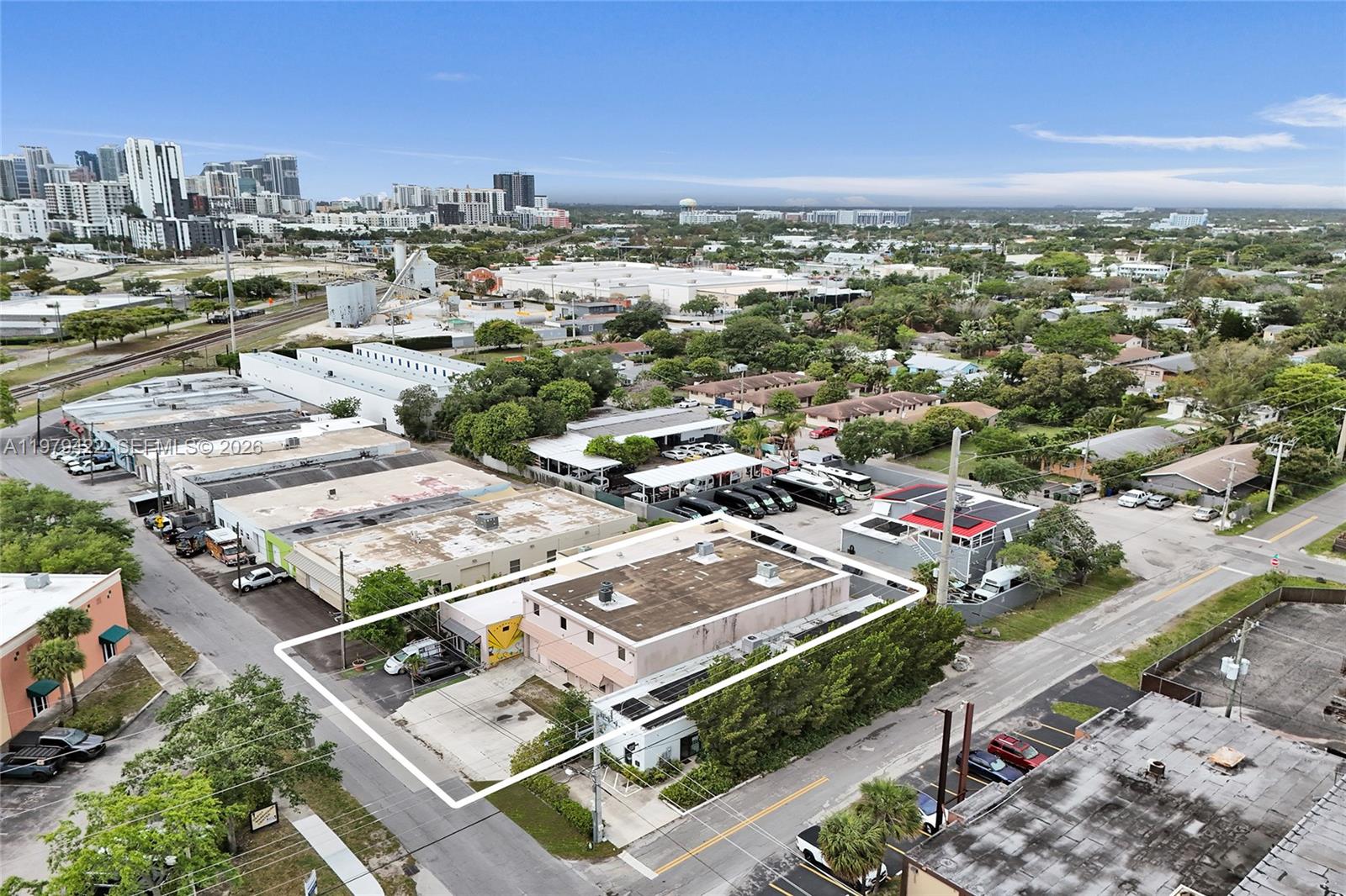   /   sq. ft. $ 2026-03-09 0 Photo