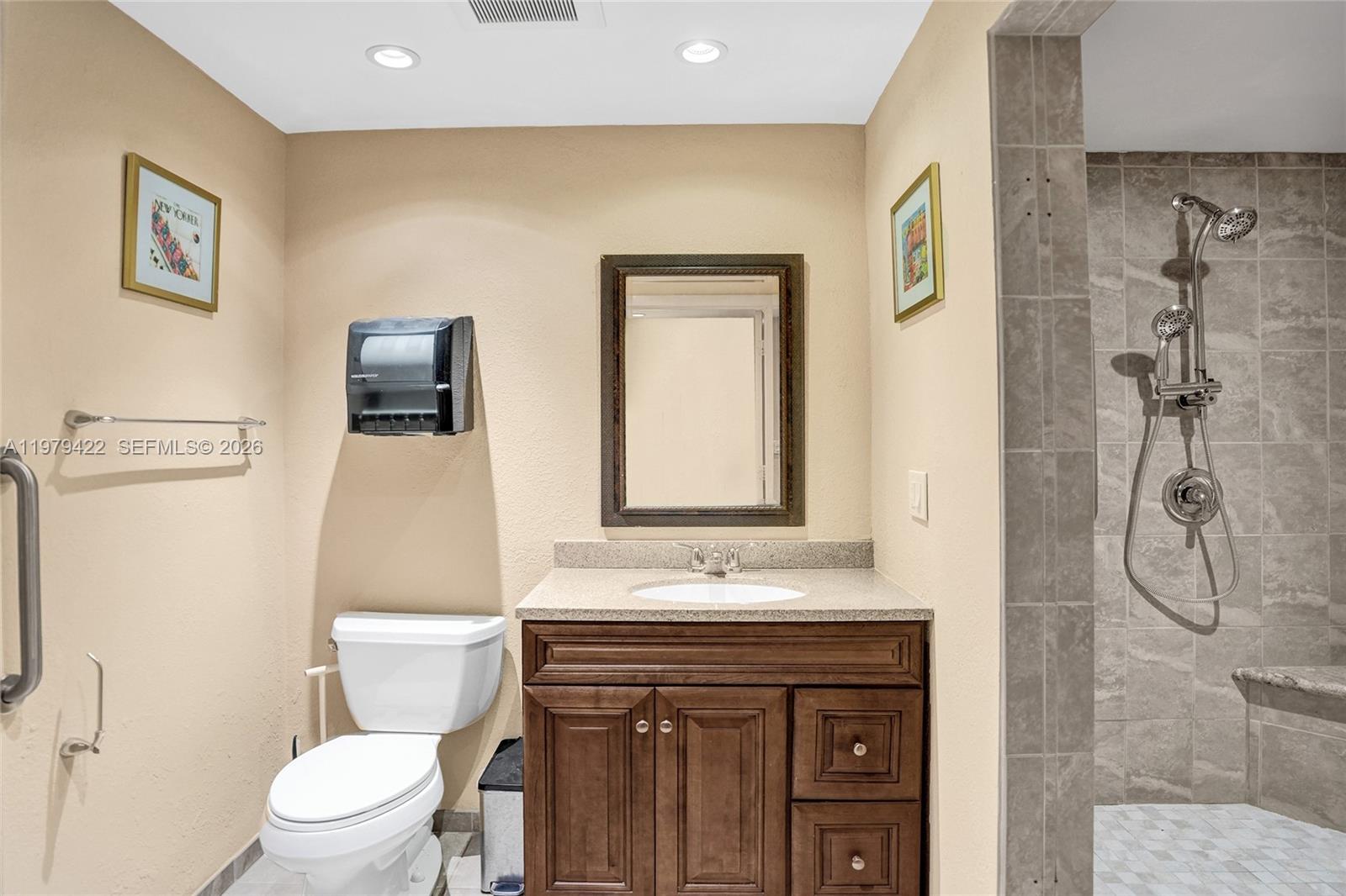   /   sq. ft. $ 2026-03-09 0 Photo