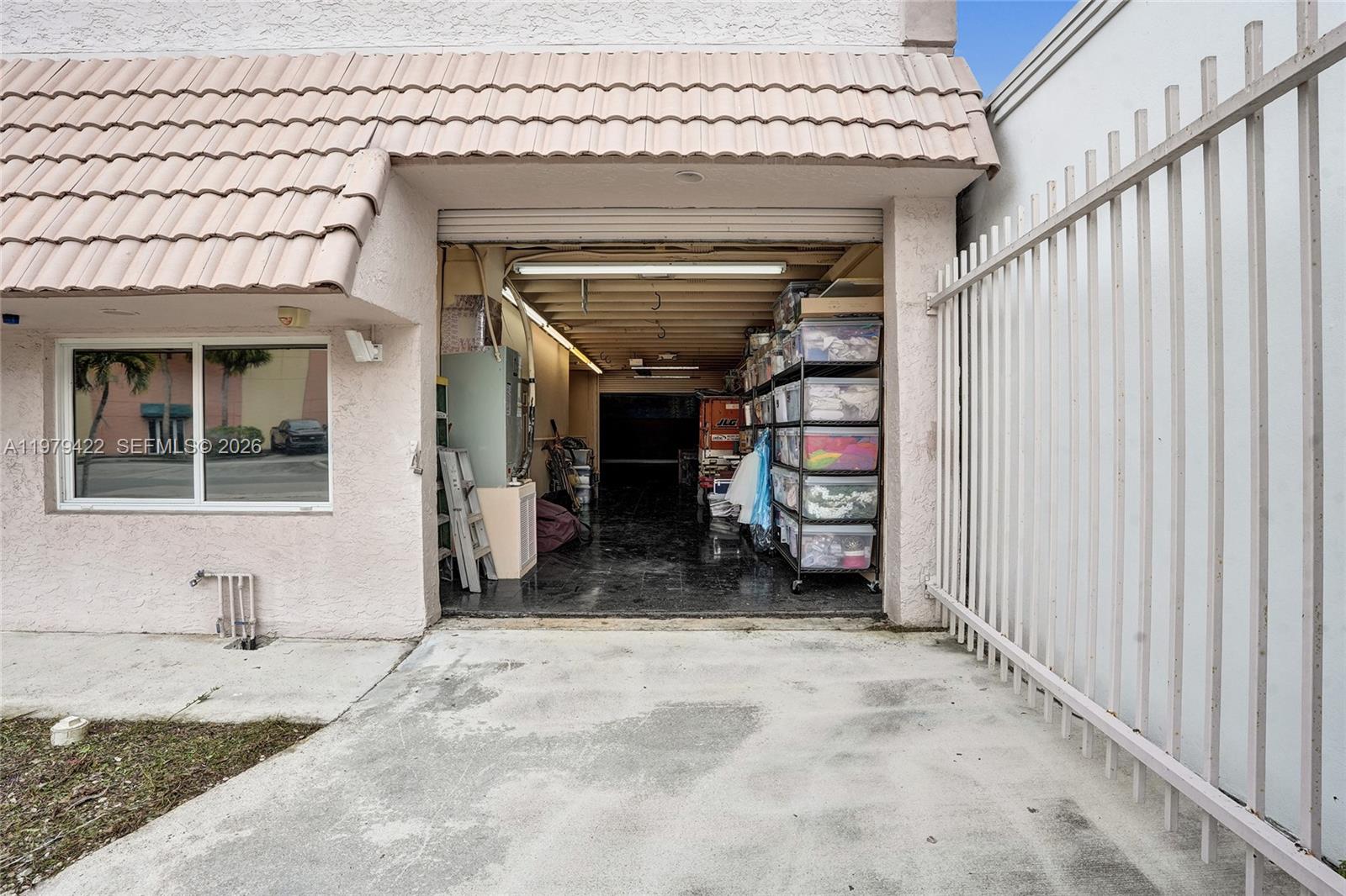   /   sq. ft. $ 2026-03-09 0 Photo