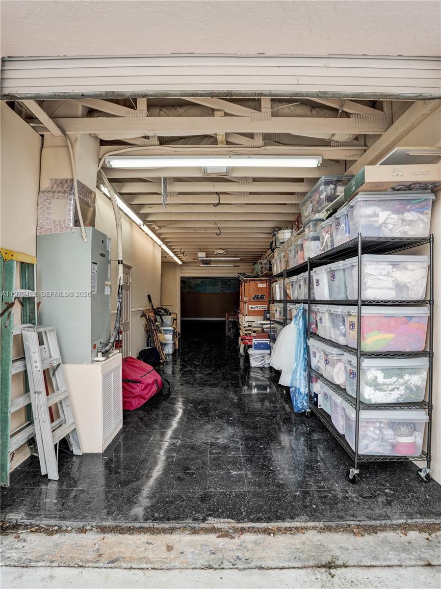   /   sq. ft. $ 2026-03-09 0 Photo