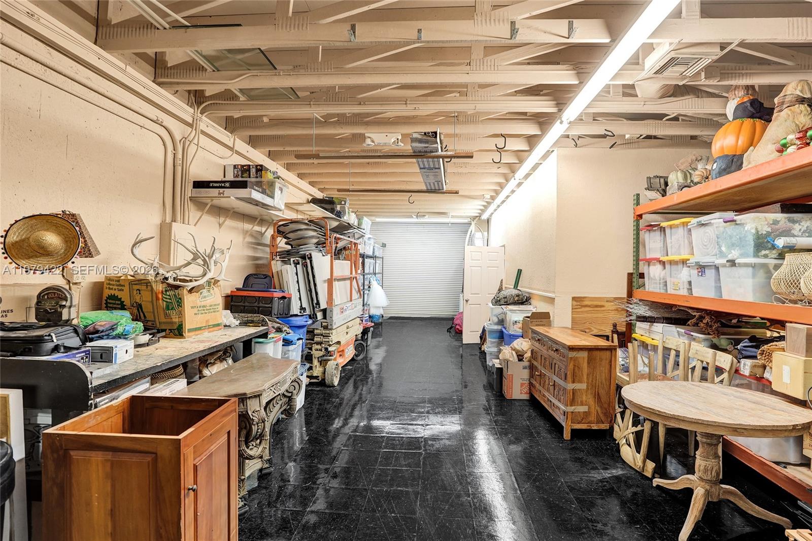   /   sq. ft. $ 2026-03-09 0 Photo