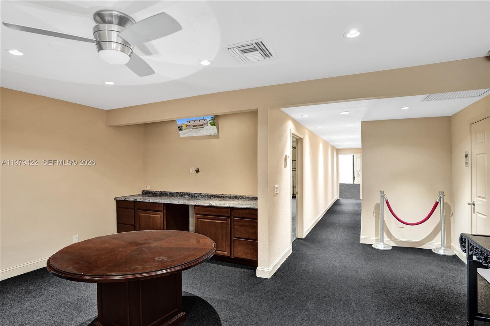   /   sq. ft. $ 2026-03-09 0 Photo