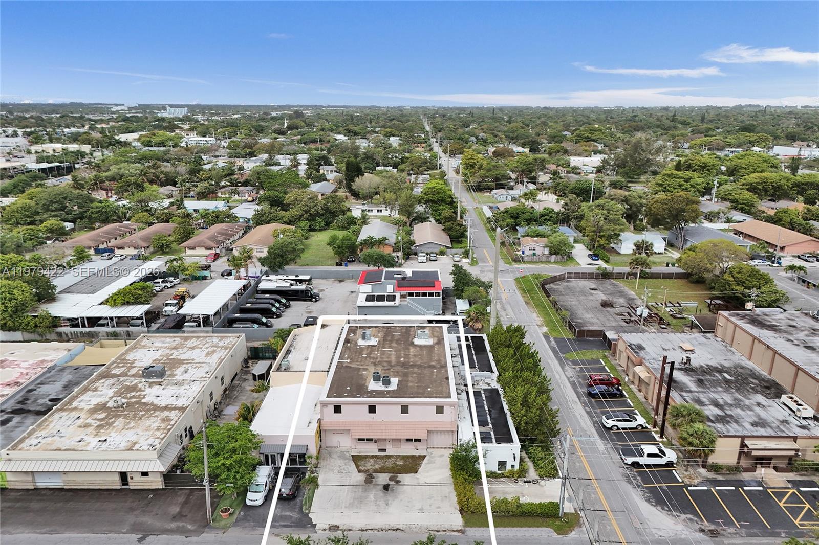   /   sq. ft. $ 2026-03-09 0 Photo