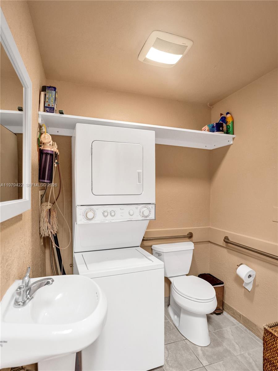   /   sq. ft. $ 2026-03-09 0 Photo