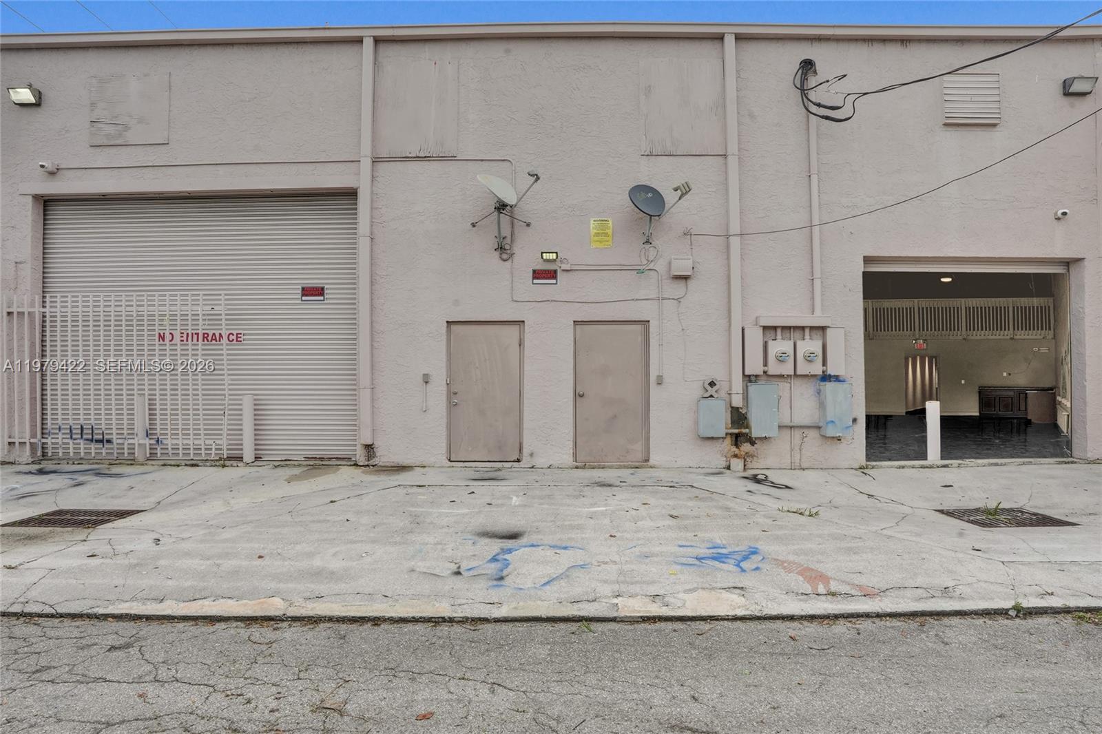   /   sq. ft. $ 2026-03-09 0 Photo