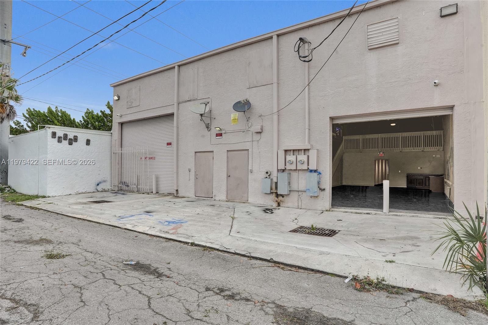   /   sq. ft. $ 2026-03-09 0 Photo