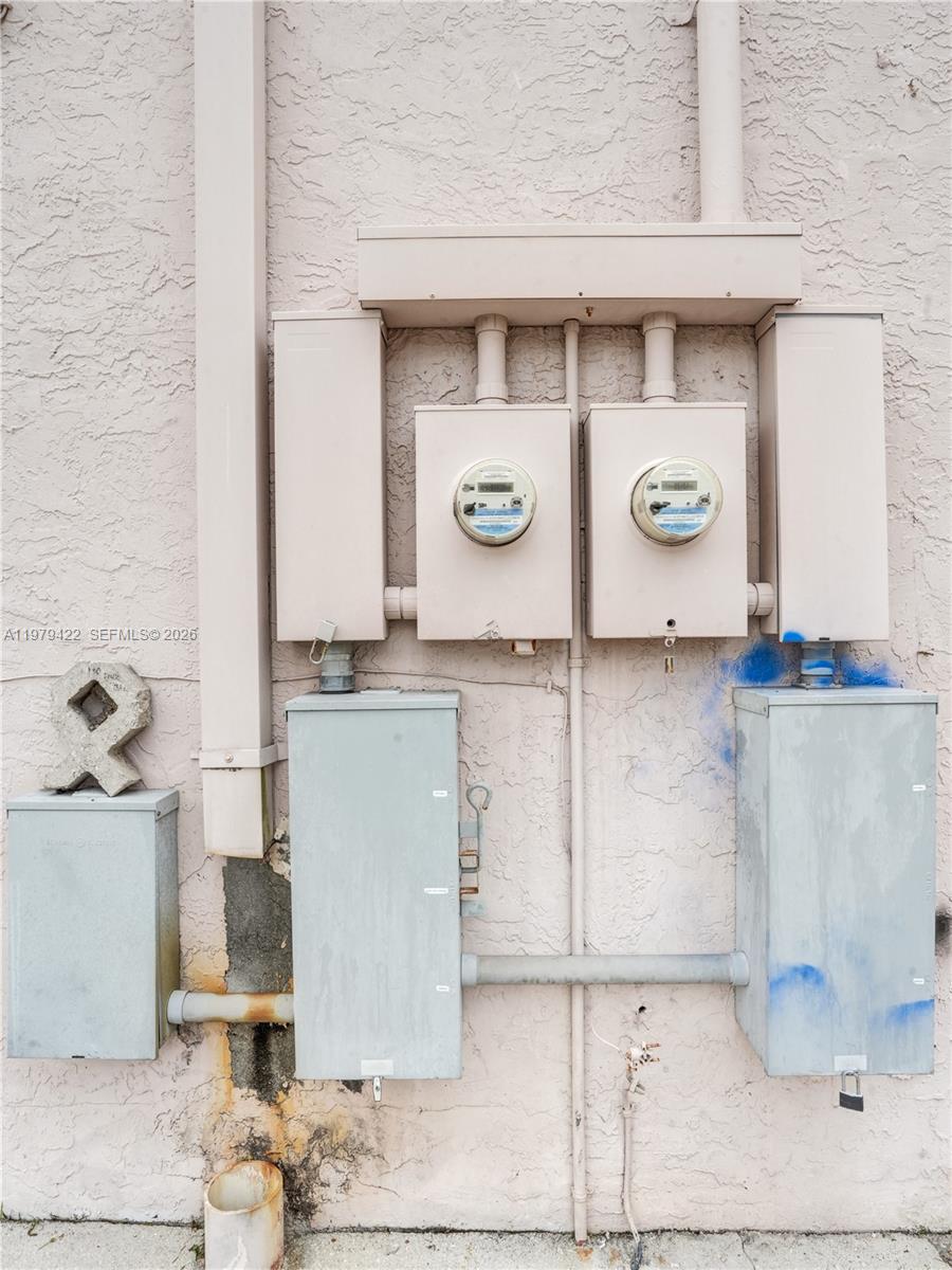   /   sq. ft. $ 2026-03-09 0 Photo