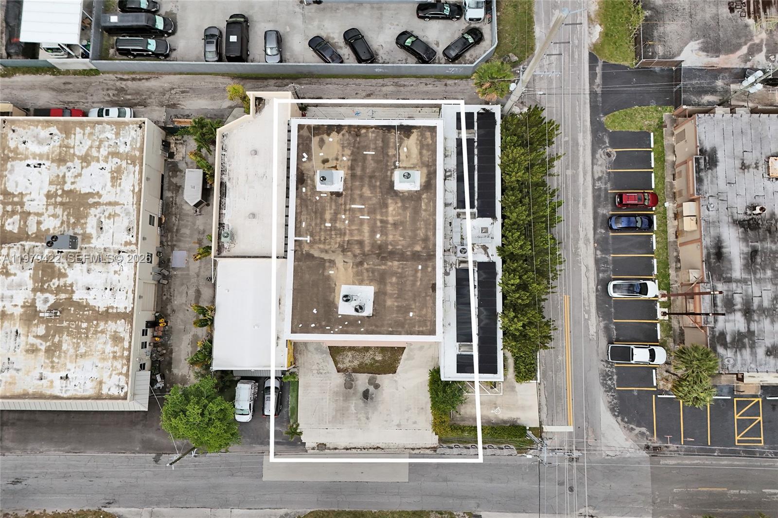   /   sq. ft. $ 2026-03-09 0 Photo