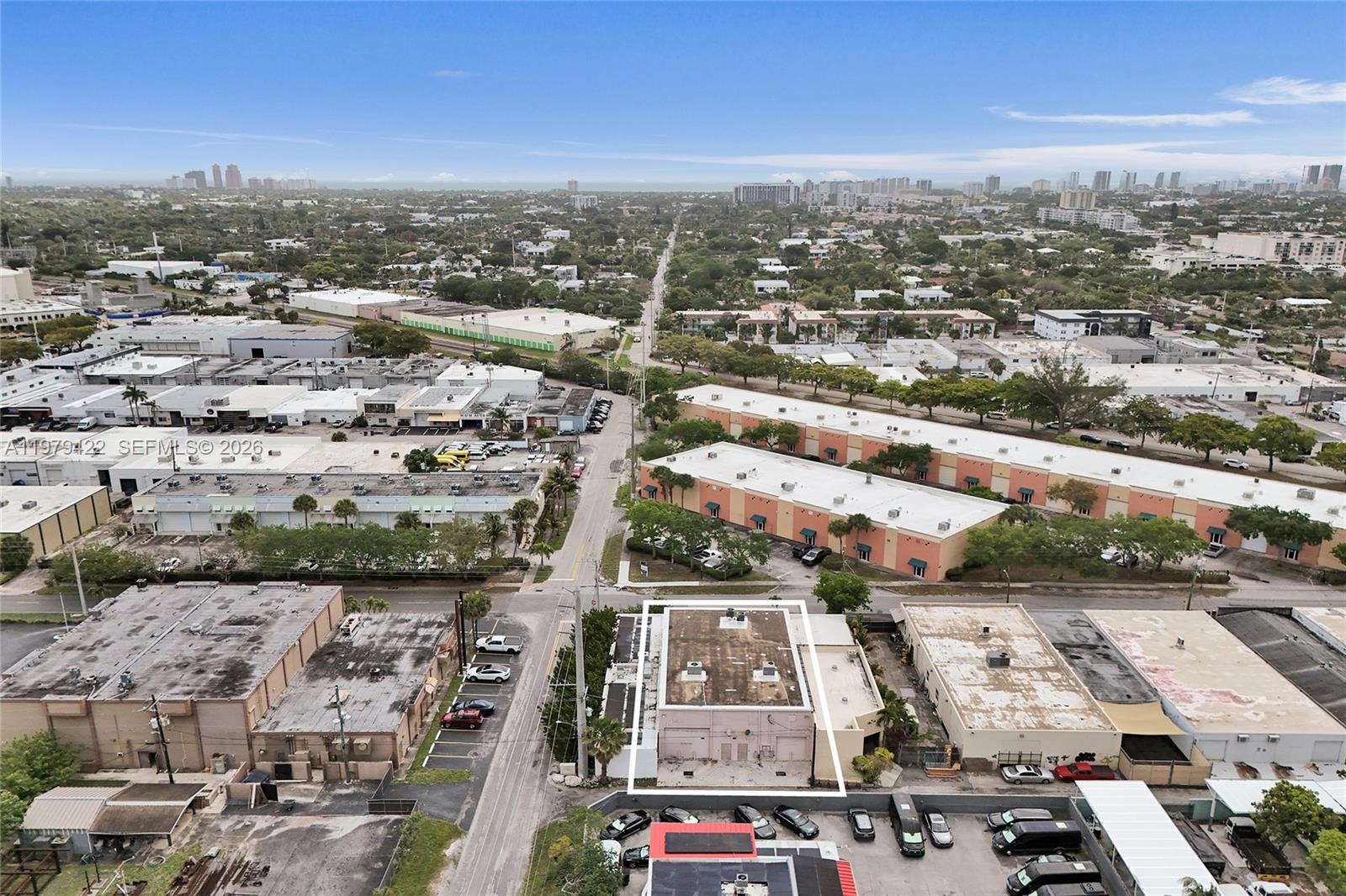   /   sq. ft. $ 2026-03-09 0 Photo