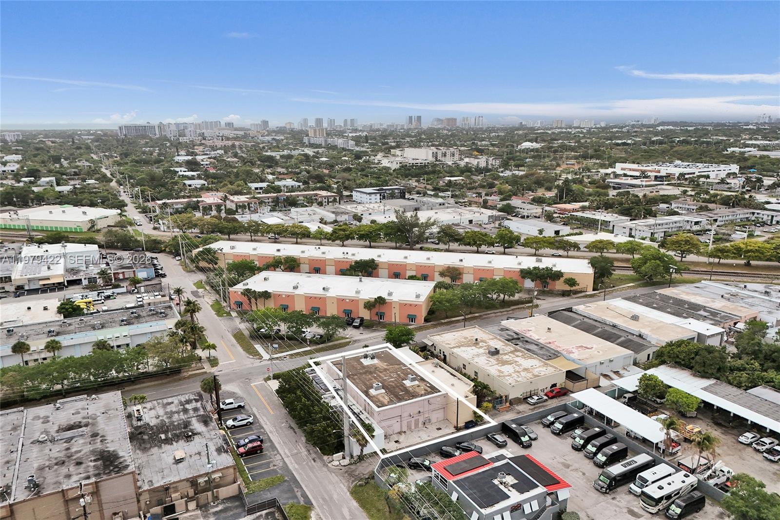   /   sq. ft. $ 2026-03-09 0 Photo