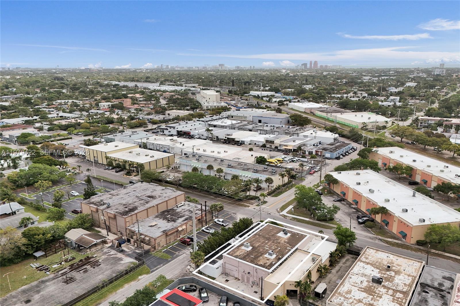   /   sq. ft. $ 2026-03-09 0 Photo