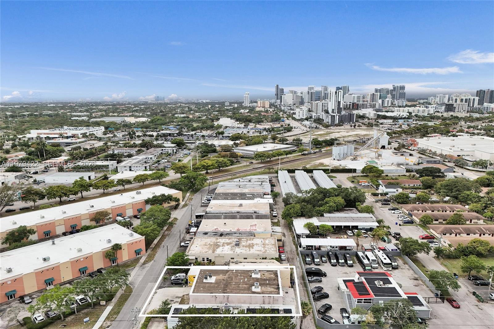   /   sq. ft. $ 2026-03-09 0 Photo