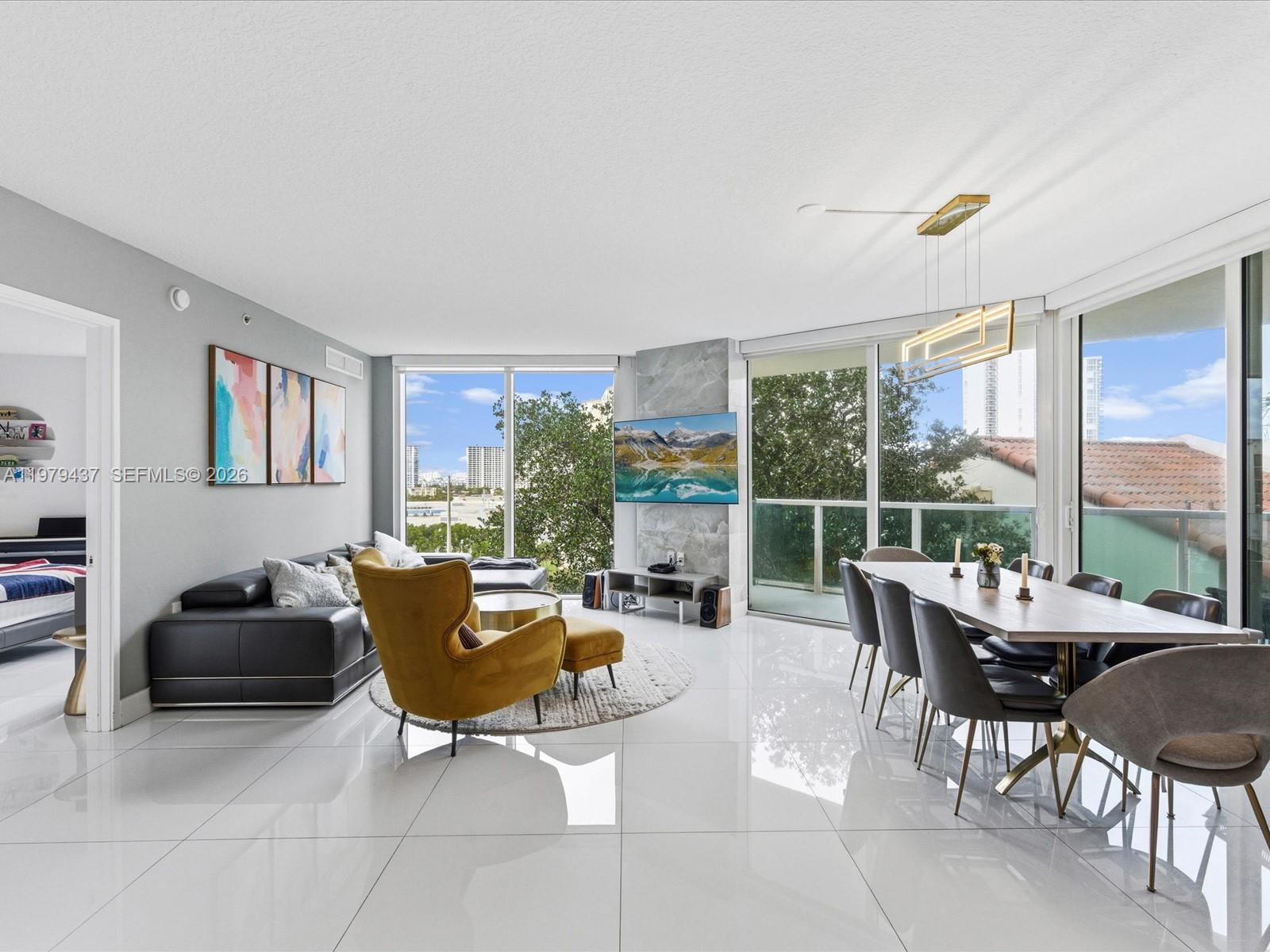 Photo of 200 Sunny Isles Blvd  #2-702, Sunny Isles Beach, Florida, 33160 - 