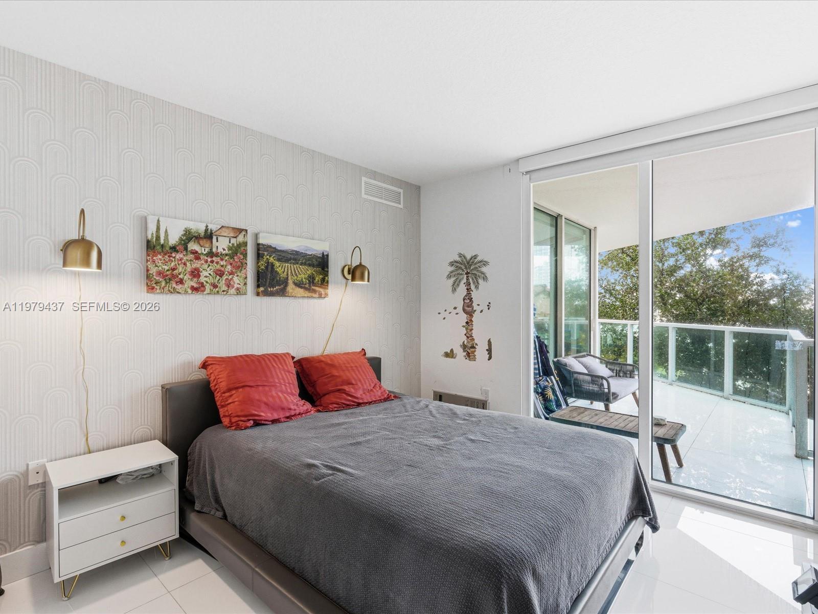 Photo of 200 Sunny Isles Blvd  #2-702, Sunny Isles Beach, Florida, 33160 - 