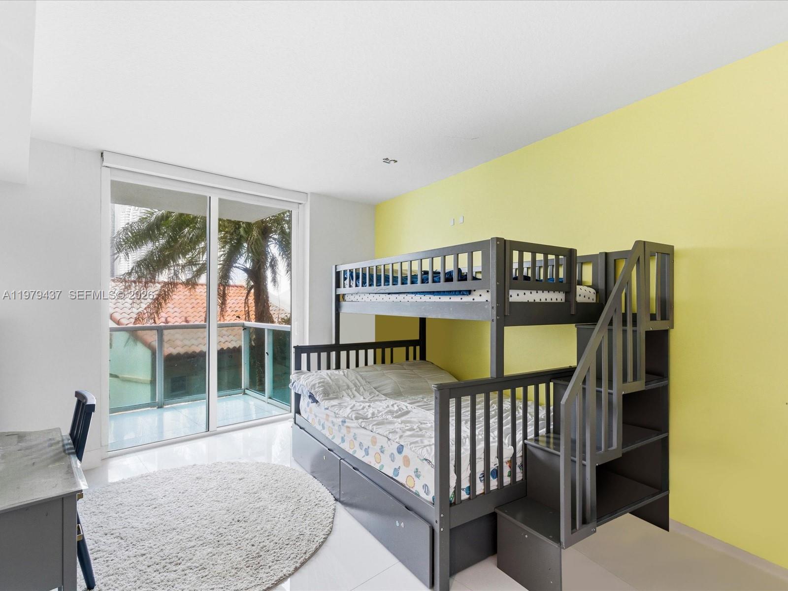 Photo of 200 Sunny Isles Blvd  #2-702, Sunny Isles Beach, Florida, 33160 - 