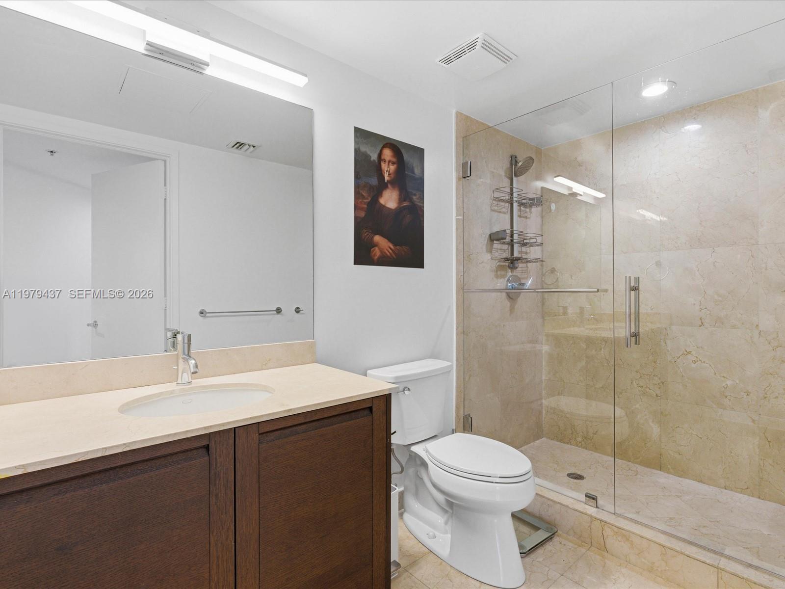 Photo of 200 Sunny Isles Blvd  #2-702, Sunny Isles Beach, Florida, 33160 - 