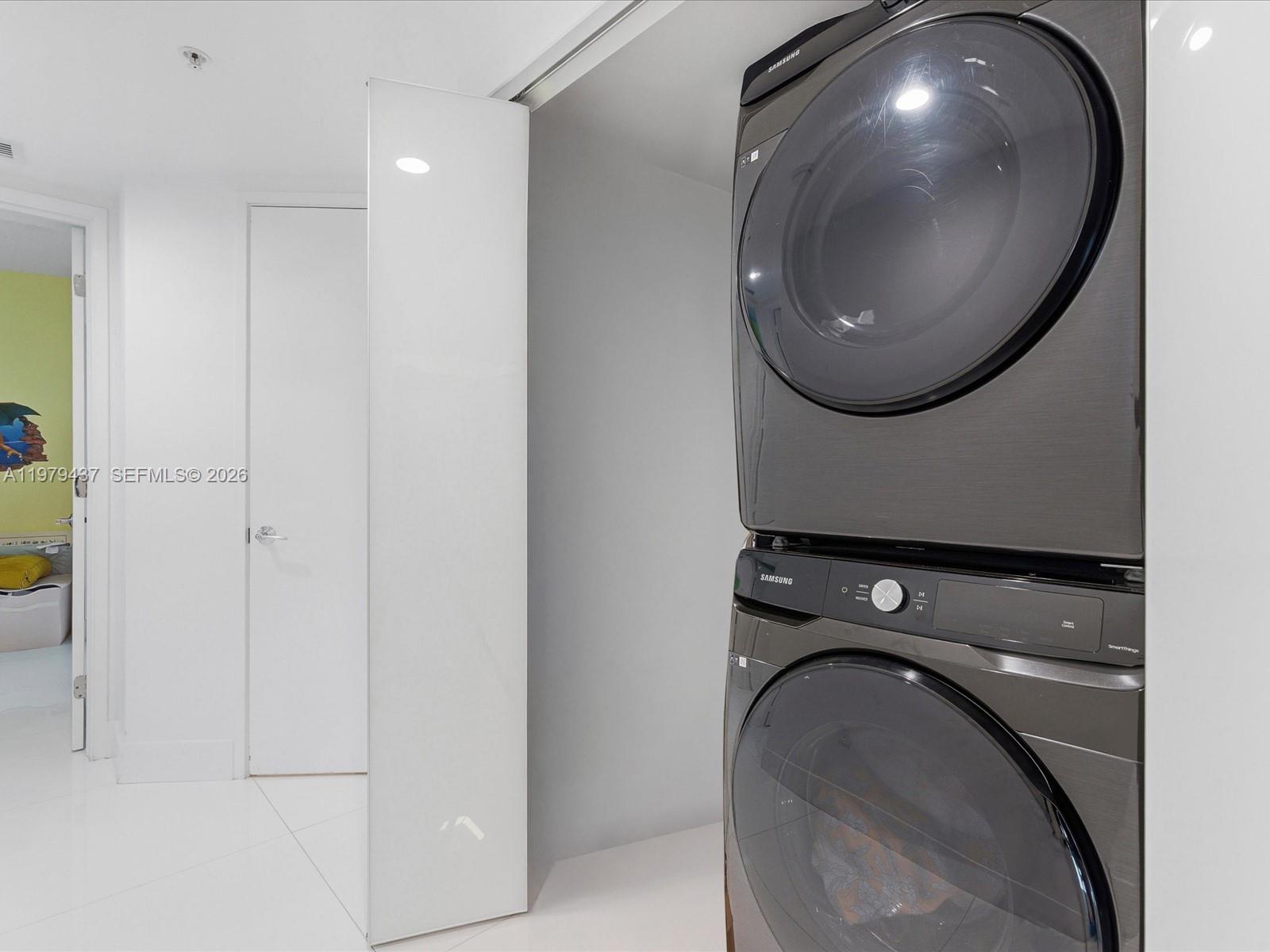 Photo of 200 Sunny Isles Blvd  #2-702, Sunny Isles Beach, Florida, 33160 - 