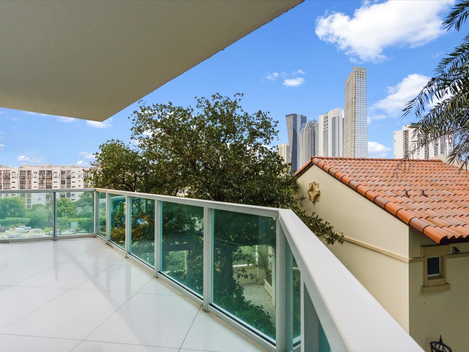 Photo of 200 Sunny Isles Blvd  #2-702, Sunny Isles Beach, Florida, 33160 - 