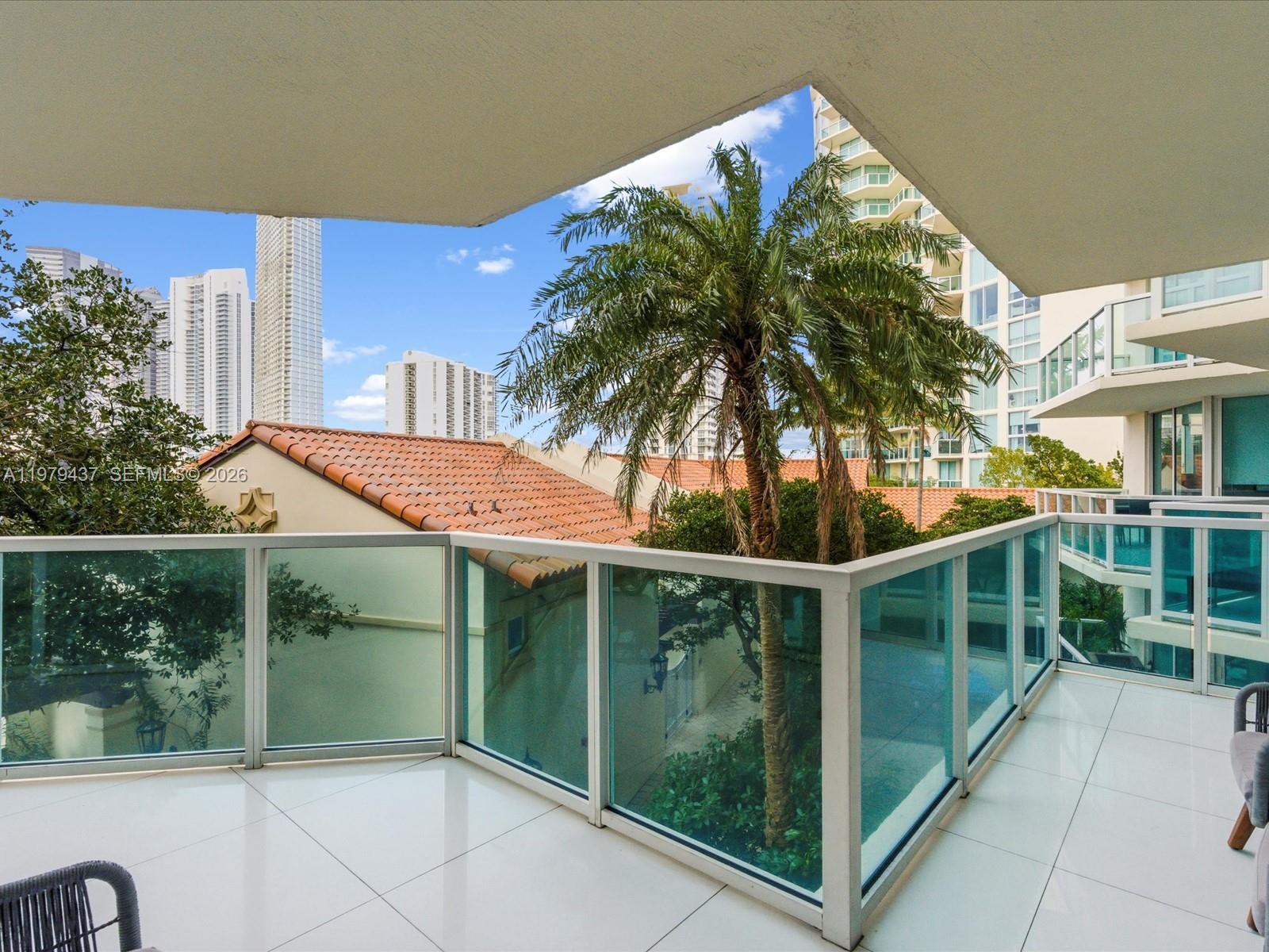 Photo of 200 Sunny Isles Blvd  #2-702, Sunny Isles Beach, Florida, 33160 - 