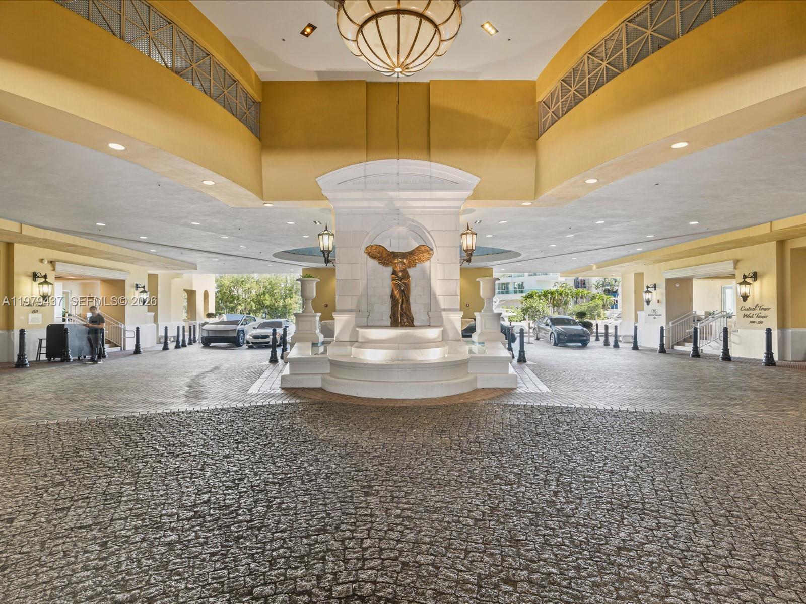 Photo of 200 Sunny Isles Blvd  #2-702, Sunny Isles Beach, Florida, 33160 - 