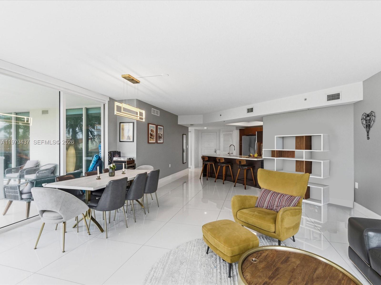 Photo of 200 Sunny Isles Blvd  #2-702, Sunny Isles Beach, Florida, 33160 - 