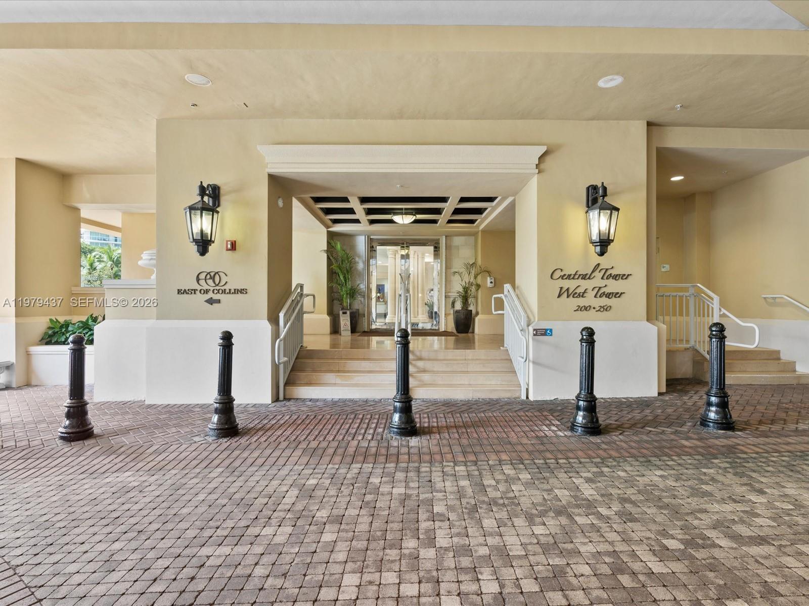 Photo of 200 Sunny Isles Blvd  #2-702, Sunny Isles Beach, Florida, 33160 - 