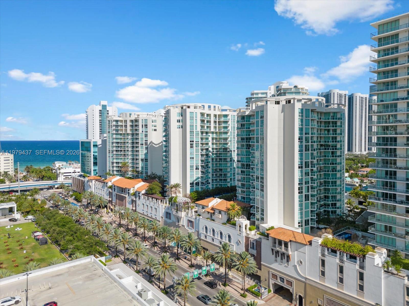 Photo of 200 Sunny Isles Blvd  #2-702, Sunny Isles Beach, Florida, 33160 - 