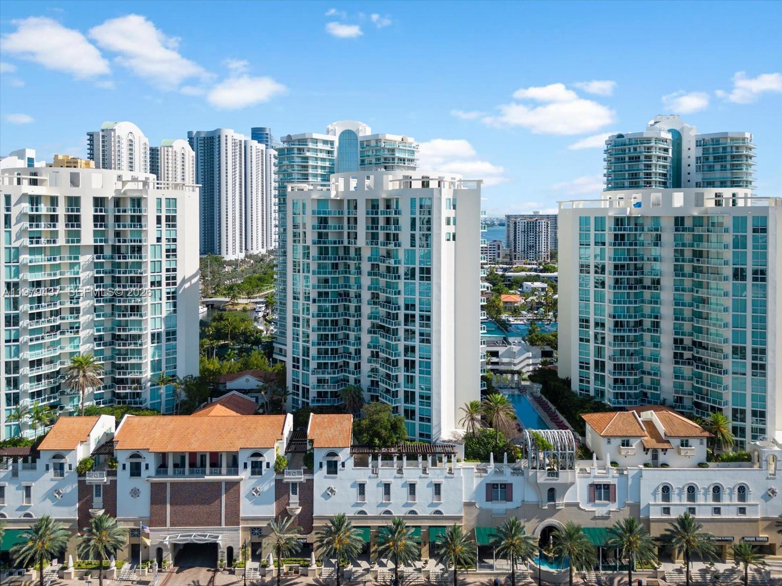 Photo of 200 Sunny Isles Blvd  #2-702, Sunny Isles Beach, Florida, 33160 - 