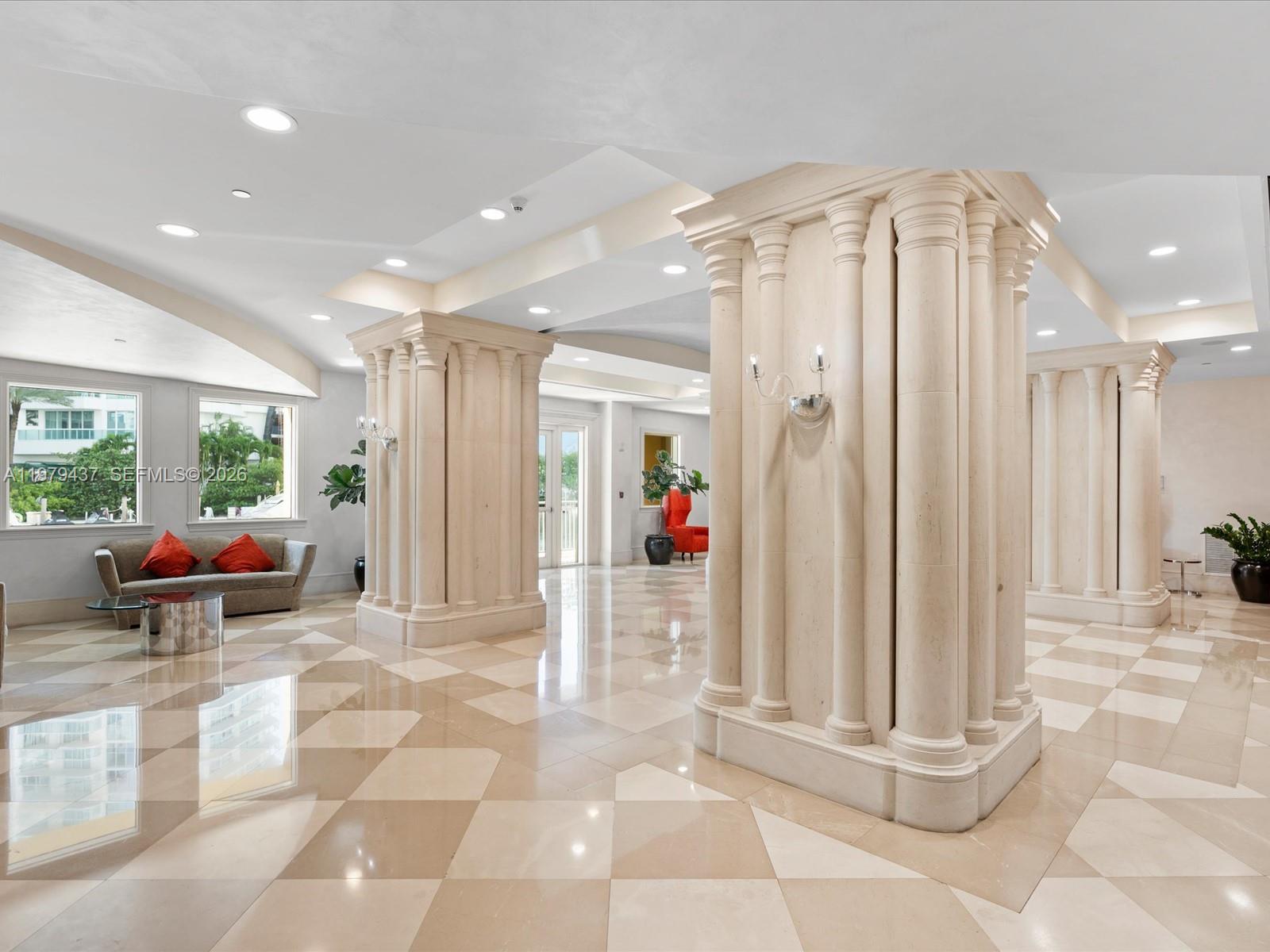 Photo of 200 Sunny Isles Blvd  #2-702, Sunny Isles Beach, Florida, 33160 - 