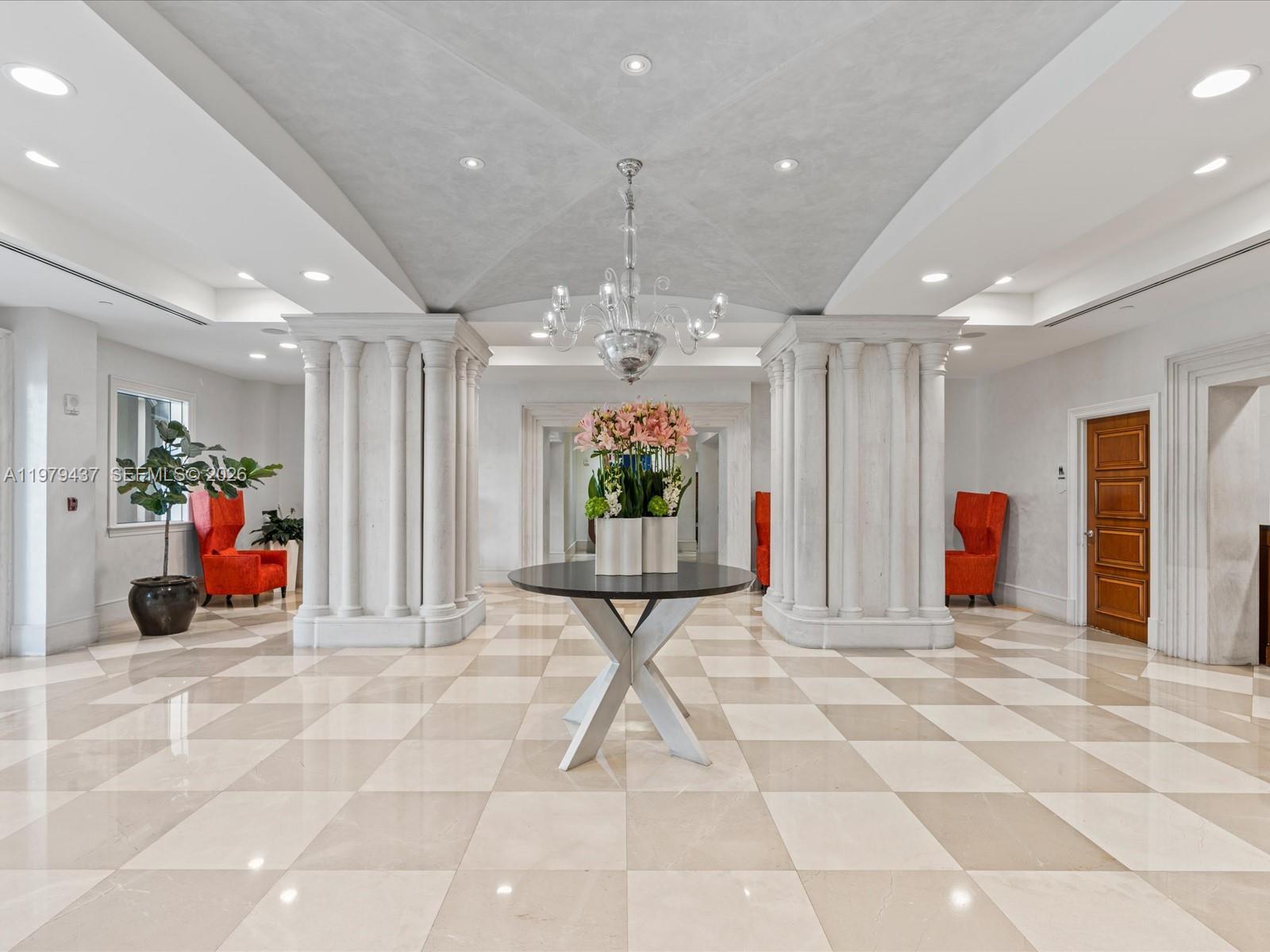 Photo of 200 Sunny Isles Blvd  #2-702, Sunny Isles Beach, Florida, 33160 - 