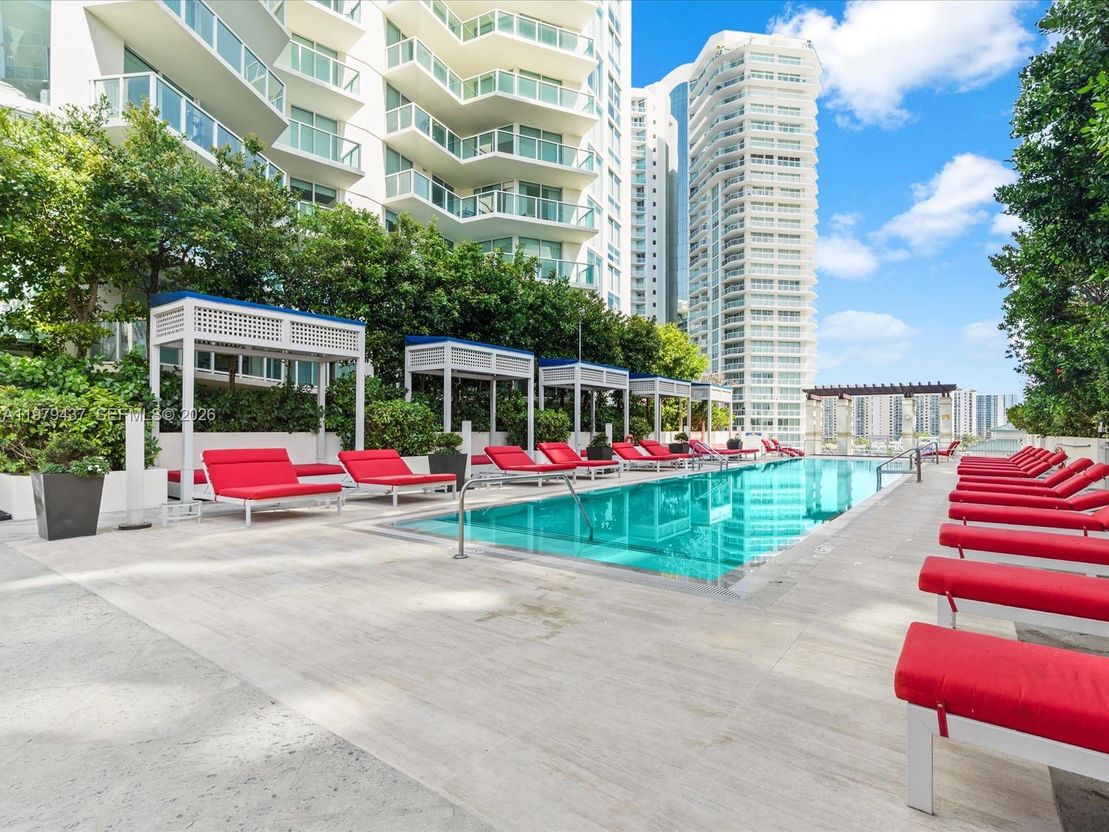 Photo of 200 Sunny Isles Blvd  #2-702, Sunny Isles Beach, Florida, 33160 - 
