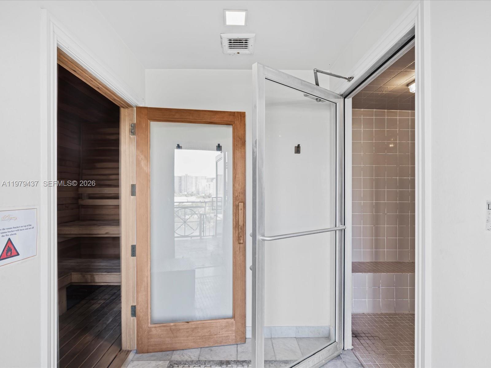 Photo of 200 Sunny Isles Blvd  #2-702, Sunny Isles Beach, Florida, 33160 - 