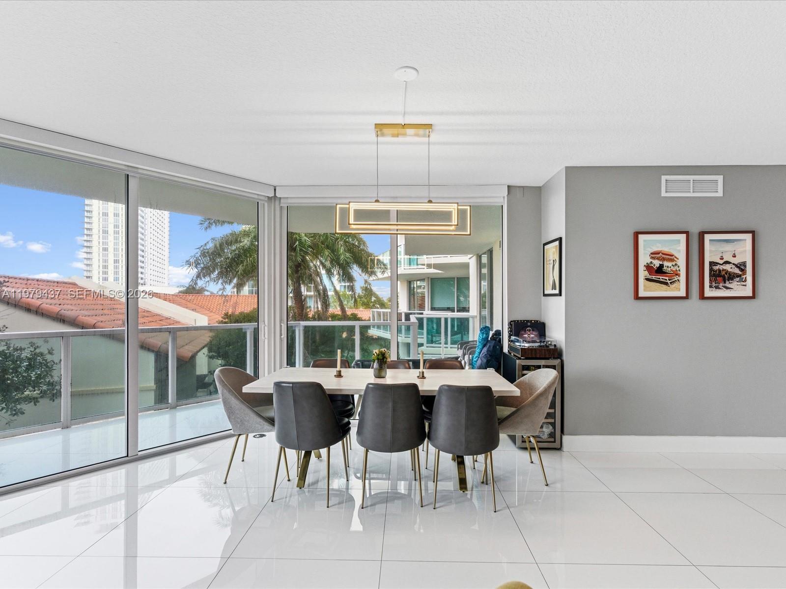 Photo of 200 Sunny Isles Blvd  #2-702, Sunny Isles Beach, Florida, 33160 - 