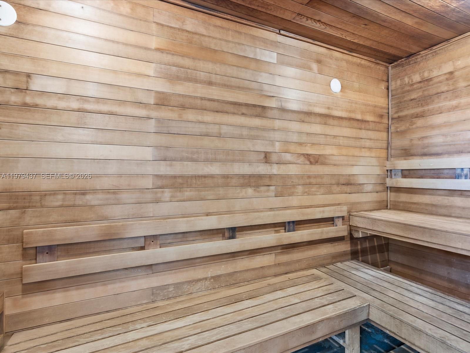 Photo of 200 Sunny Isles Blvd  #2-702, Sunny Isles Beach, Florida, 33160 - 