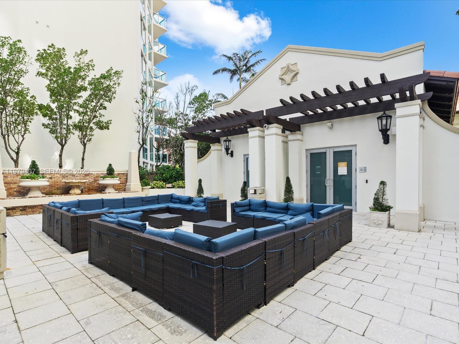 Photo of 200 Sunny Isles Blvd  #2-702, Sunny Isles Beach, Florida, 33160 - 