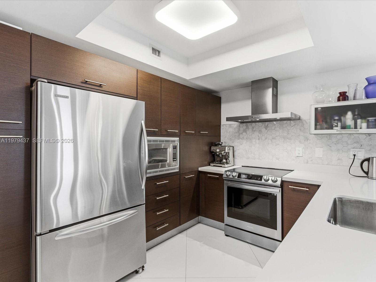 Photo of 200 Sunny Isles Blvd  #2-702, Sunny Isles Beach, Florida, 33160 - 