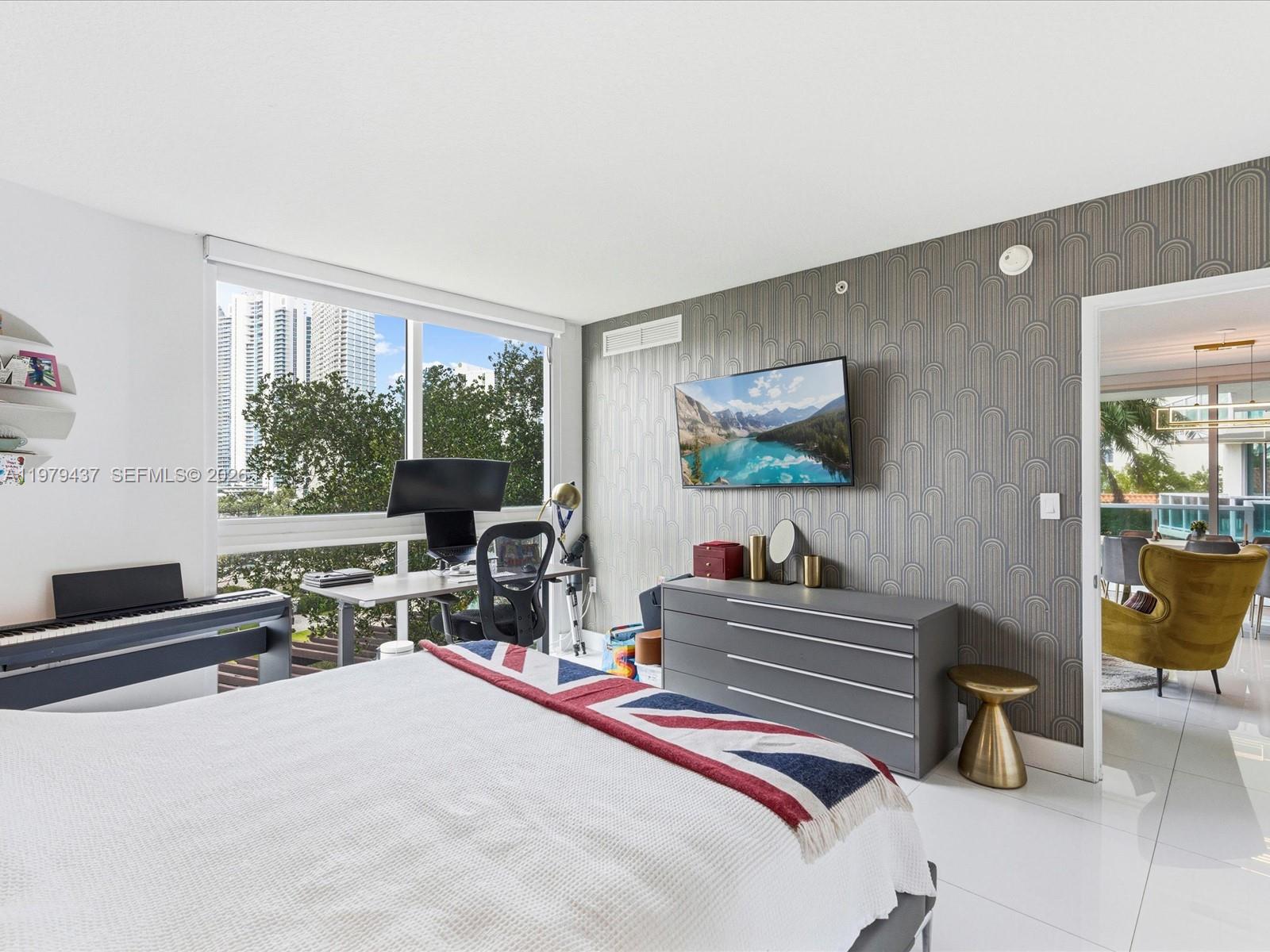 Photo of 200 Sunny Isles Blvd  #2-702, Sunny Isles Beach, Florida, 33160 - 