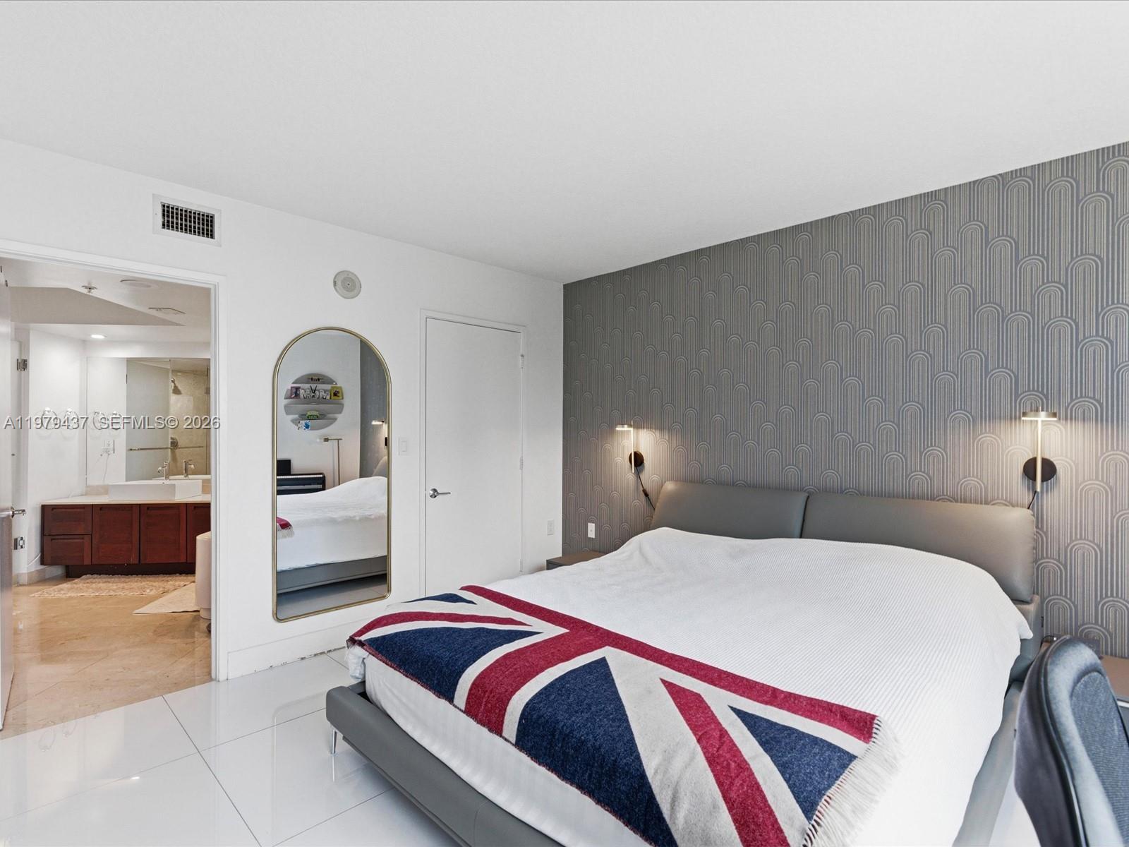 Photo of 200 Sunny Isles Blvd  #2-702, Sunny Isles Beach, Florida, 33160 - 