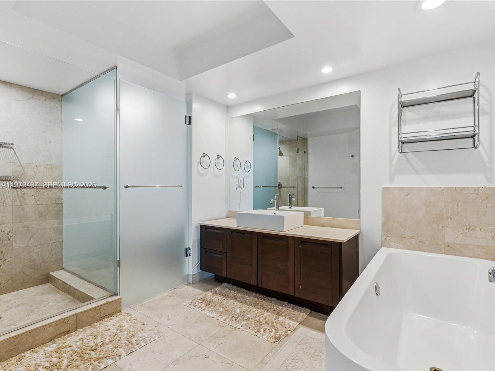 Photo of 200 Sunny Isles Blvd  #2-702, Sunny Isles Beach, Florida, 33160 - 