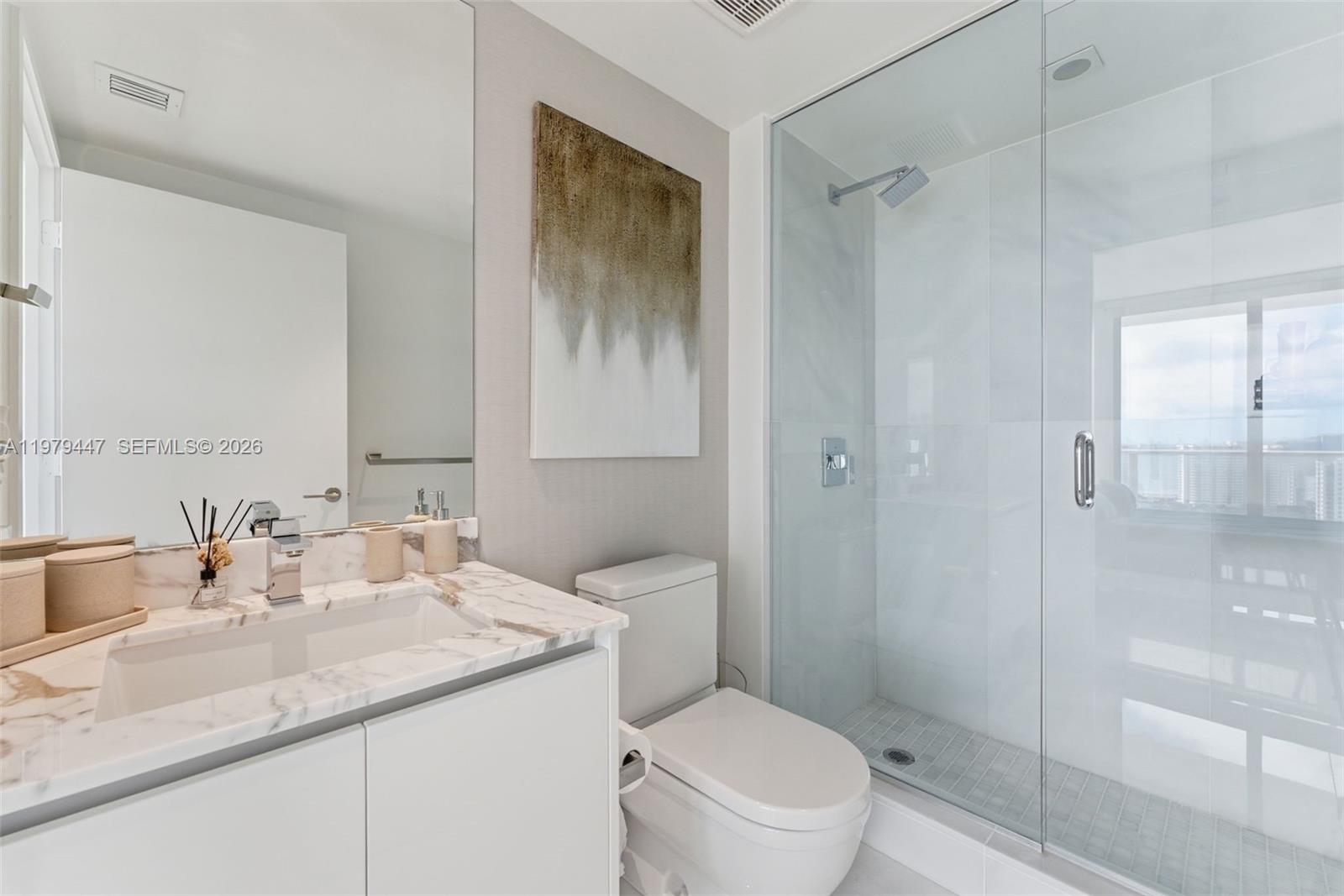 5-2304 4 / 5 3084 sq. ft. $ 2026-03-09 0 Photo