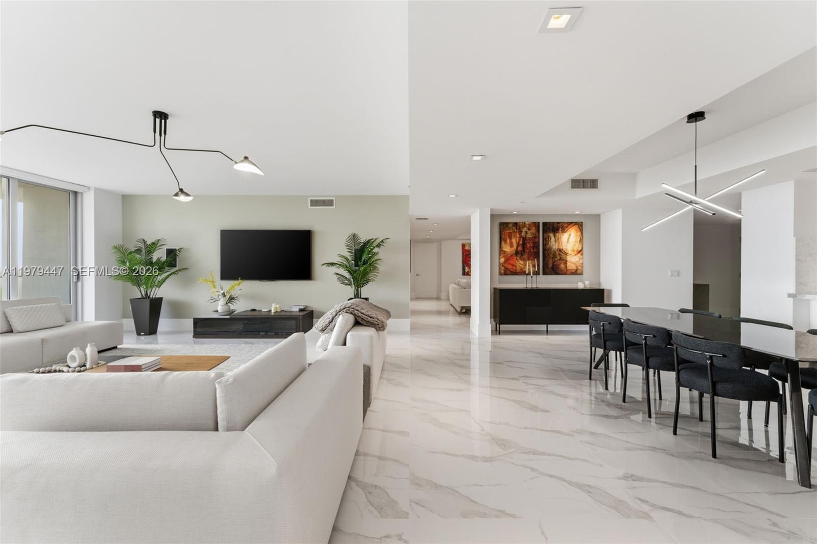 5-2304 4 / 5 3084 sq. ft. $ 2026-03-09 0 Photo