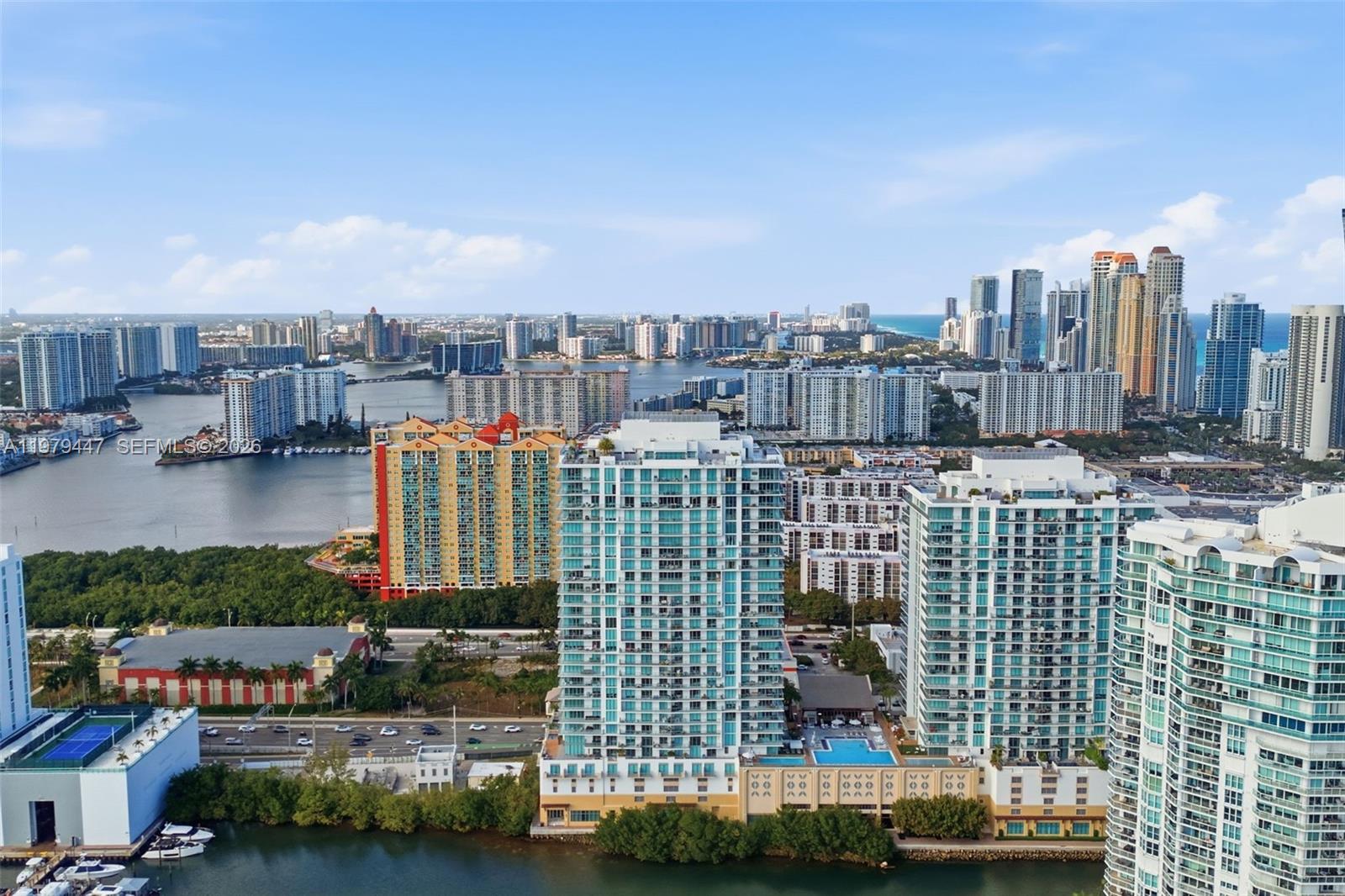 5-2304 4 / 5 3084 sq. ft. $ 2026-03-09 0 Photo