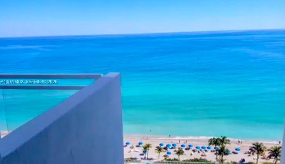 Photo of 2030 Ocean Dr #1614, Hallandale Beach, Florida, 33009 - direct ocean 16th floor views